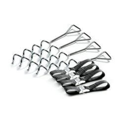 Salta Stormanker Til Trampolin - 4 Stk.