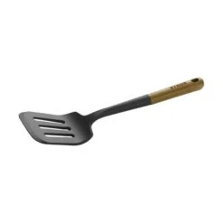 Staub Palet -Køkkengrej Discountbutik 3990 63069702 bd67 4845 a145 391b0b682593