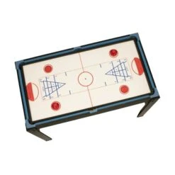 12-I-1 Multi Spillebord -Køkkengrej Discountbutik 3990 630c178a 7b94 4226 a6ff 32d8f5c94d5a