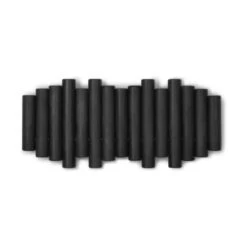 Umbra Picket Rail Knage