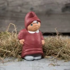 Årsnissepar 2000 Joachim & Amanda 9 Årsnissepar 2000 Joachim & Amanda -Køkkengrej Discountbutik 3990 632cdf3f 57b6 4844 814f 76762a423a49