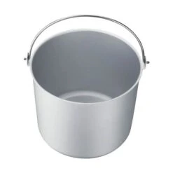 Steba Ismaskine -Køkkengrej Discountbutik 3990 632f82b3 4c61 4eaa bfbe 1c9d0f3fb9fe