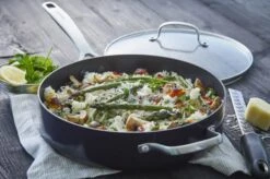 Greenpan Copenhagen Sauterpande -Køkkengrej Discountbutik 3990 6359aa47 3ff5 48e0 8274 fa57e0d16d9c