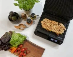 Witt Premium Multigrill -Køkkengrej Discountbutik 3990 635be058 9779 4188 92eb 172dff11c85a