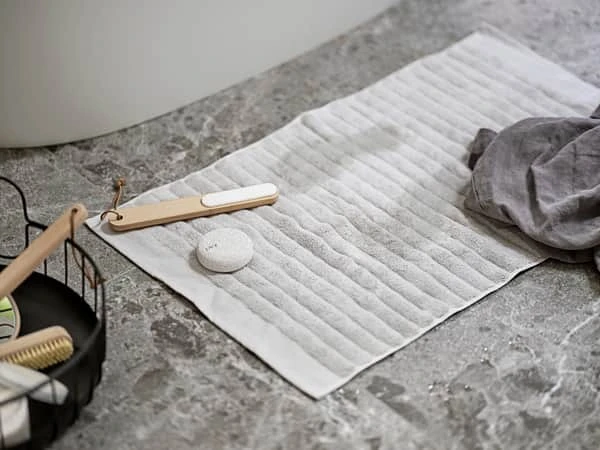 Zone Inu Bademåtte 4 Zone Inu Bademåtte - Billede 2