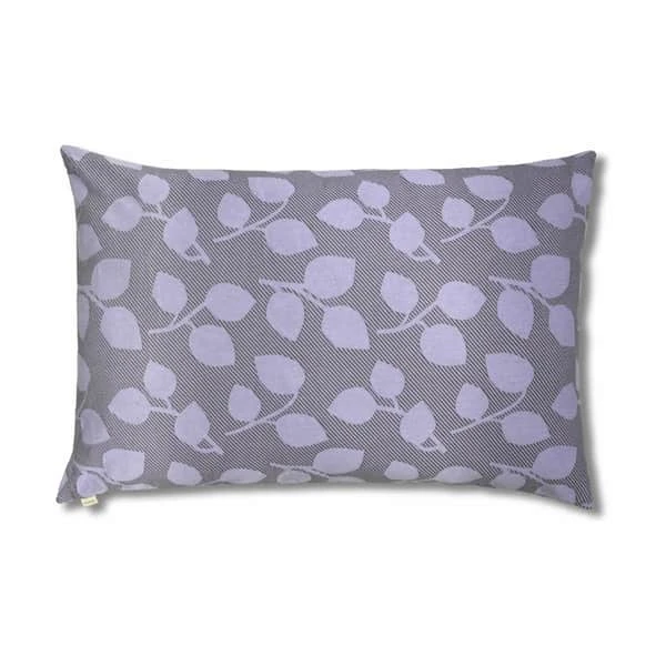 Rosendahl Outdoor Natura Pallehynde 3 Rosendahl Outdoor Natura Pallehynde