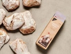 Ciabatta Brød Karton -Køkkengrej Discountbutik 3990 6373d5b8 9d2d 4563 8938 459acd26e58b