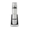 Cuisinart Salt- Og Peberkværn SG6SE -Køkkengrej Discountbutik 3990 637ca560 c69d 4a06 ad71 70c766d065ae