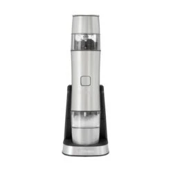 Cuisinart Salt- Og Peberkværn SG6SE
