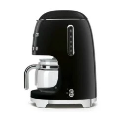 Smeg 50's Style Kaffemaskine -Køkkengrej Discountbutik 3990 6385fee0 1e9e 4885 8cf8 b5f18ba896ab