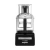 Magimix CS 5200 XL Foodprocessor