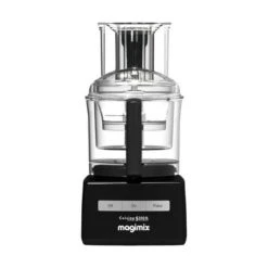 Magimix CS 5200 XL Foodprocessor