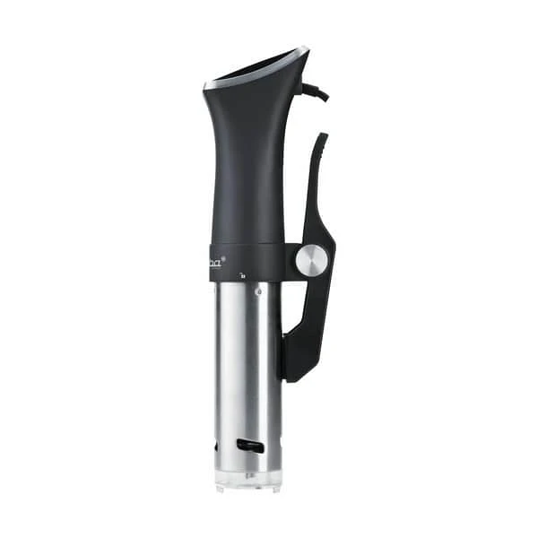 Steba Sous Vide Cooker Stav STSV75 4 Steba Sous Vide Cooker Stav STSV75 - Billede 2