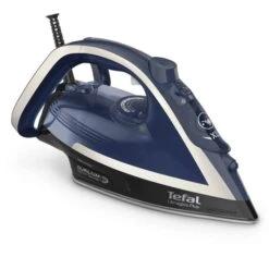 Tefal Ultragliss+ Dampstrygejern