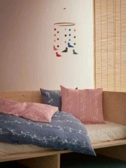 Kay Bojesen Babies Uro -Køkkengrej Discountbutik 3990 63b3115b 1b32 470e 96bf d4ac3b3d5e76