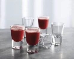 Rosendahl Grand Cru Snapseglas - 6 Stk. 8 Rosendahl Grand Cru Snapseglas - 6 Stk. -Køkkengrej Discountbutik 3990 63b386ca 407c 439d 98ae ebd5f3999ef5