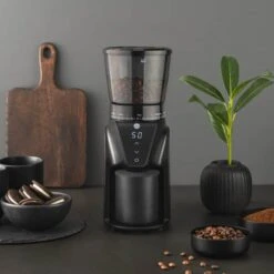 Wilfa Balance Kaffekværn CG1B-275 -Køkkengrej Discountbutik 3990 63bf4ba4 6efa 4c2e 8af3 251b9012702c
