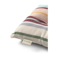 Rosendahl Outdoor Stripes Havehynde -Køkkengrej Discountbutik 3990 63d2ad12 0c02 4667 abb5 4fc28b07b3eb