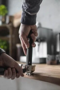 Gastroback Design Pro Espressomaskine -Køkkengrej Discountbutik 3990 63d48009 53ad 4ea7 9183 e41e83011a75