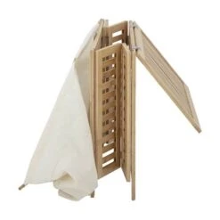 Bloomingville Aden Vasketøjskurv -Køkkengrej Discountbutik 3990 63dae008 5c54 4e0e 9cce 6bc5b4d1c761