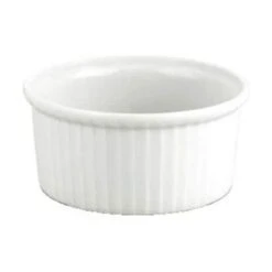 Pillivuyt Souffléform Nr. 3