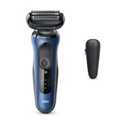 Braun Series 6 Barbermaskine 60-B1000s