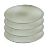 Dot Tallerken - 4 Stk. 2 Dot Tallerken - 4 Stk. -Køkkengrej Discountbutik 3990 641fda12 4dd4 4f9d 906d ef6b2e2adb22