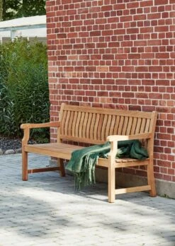 Cambridge Havebænk 7 Cambridge Havebænk -Køkkengrej Discountbutik 3990 6428a186 e121 4e18 84fa 50689bcbaf9b