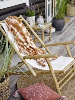 Bloomingville Korfu Liggestol -Køkkengrej Discountbutik 3990 6446b392 5931 4d51 a0aa 84b2d92ed1b2