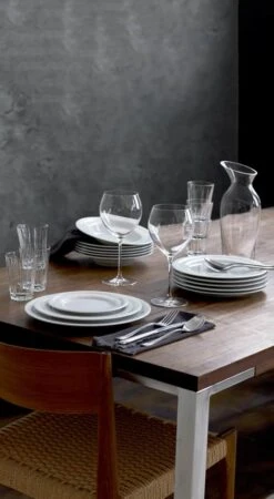 Opera Frokosttallerken 7 Opera Frokosttallerken -Køkkengrej Discountbutik 3990 645d0a8b 0ac1 459b ac99 c09f4ce8356a