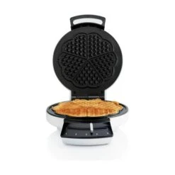 Wilfa Tradition Vaffeljern WSWA-516W -Køkkengrej Discountbutik 3990 648a0587 7fc9 48b0 a944 d6a470b0c0cf