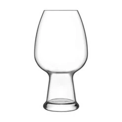 Luigi Bormioli Tester Ølglassæt - 6 Dele 11 Luigi Bormioli Tester Ølglassæt - 6 Dele -Køkkengrej Discountbutik 3990 648a3849 324a 4f4b a7b7 5b4bc743222b