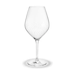 Holmegaard Cabernet Lines Bourgogneglas - 2 Stk. -Køkkengrej Discountbutik 3990 648acac1 704a 4dff 99fe 7ea04bbda690