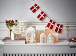 Kähler Urbania Lyshus - Langkirke 8 Kähler Urbania Lyshus - Langkirke -Køkkengrej Discountbutik 3990 64abfd3c 7840 4625 abbe da1a4ddb9adf