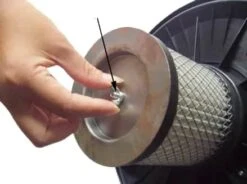 Askestøvsuger 9 Askestøvsuger -Køkkengrej Discountbutik 3990 64af1320 88cc 4321 916d 5e96c435e19d