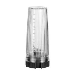 Zwilling Enfinigy Personal Blender -Køkkengrej Discountbutik 3990 64ccb39b 1926 4bb3 9340 c573dee3b48a