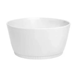 Pillivuyt Toulouse Skål Nr. 4