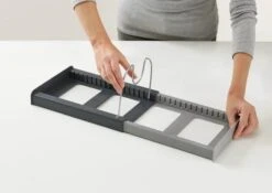 Joseph Joseph DrawerStore Skuffeindsats -Køkkengrej Discountbutik 3990 64e46b9e 69c9 4fd3 9c53 6dd0c1e28d08