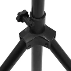 Tripod Til Terrassevarmer -Køkkengrej Discountbutik 3990 64fcdf62 1584 49a9 ae51 8bbc0d4a701d