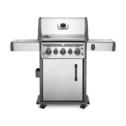 Napoleon Rogue 425 Special Edition Grill