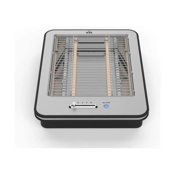 Witt Classic Brødrister 3 Witt Classic Brødrister