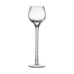 Lyngby Glas Rom Snapseglas - 6 Stk. 16 Lyngby Glas Rom Snapseglas - 6 Stk. -Køkkengrej Discountbutik 3990 65250773 0465 4531 a255 ecf4d4d643ab