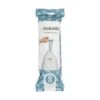 Brabantia Affaldspose - 20 Stk.