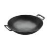 Rösle Vario Wok 1 Rösle Vario Wok -Køkkengrej Discountbutik 3990 652a387f ddc3 4759 aaa8 a6219d38e531