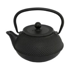 Bredemeijer Jang Tekande