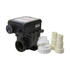 Swim & Fun Spavarmer