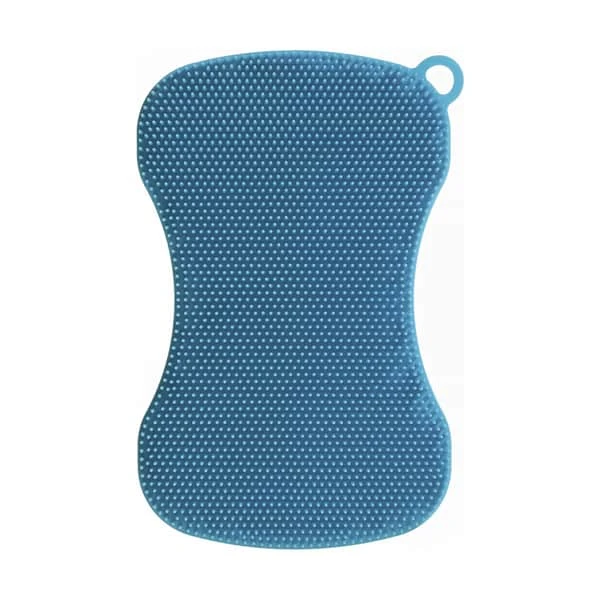 Scrubby Svamp 4 Scrubby Svamp - Billede 2