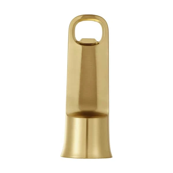 Normann Copenhagen Bell Oplukker 3 Normann Copenhagen Bell Oplukker