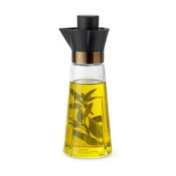 Rosendahl Grand Cru Olie- Og Eddikeflaske -Køkkengrej Discountbutik 3990 6552dd14 529d 44e3 ad78 97208c4d05d7
