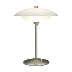 Baroni Bordlampe